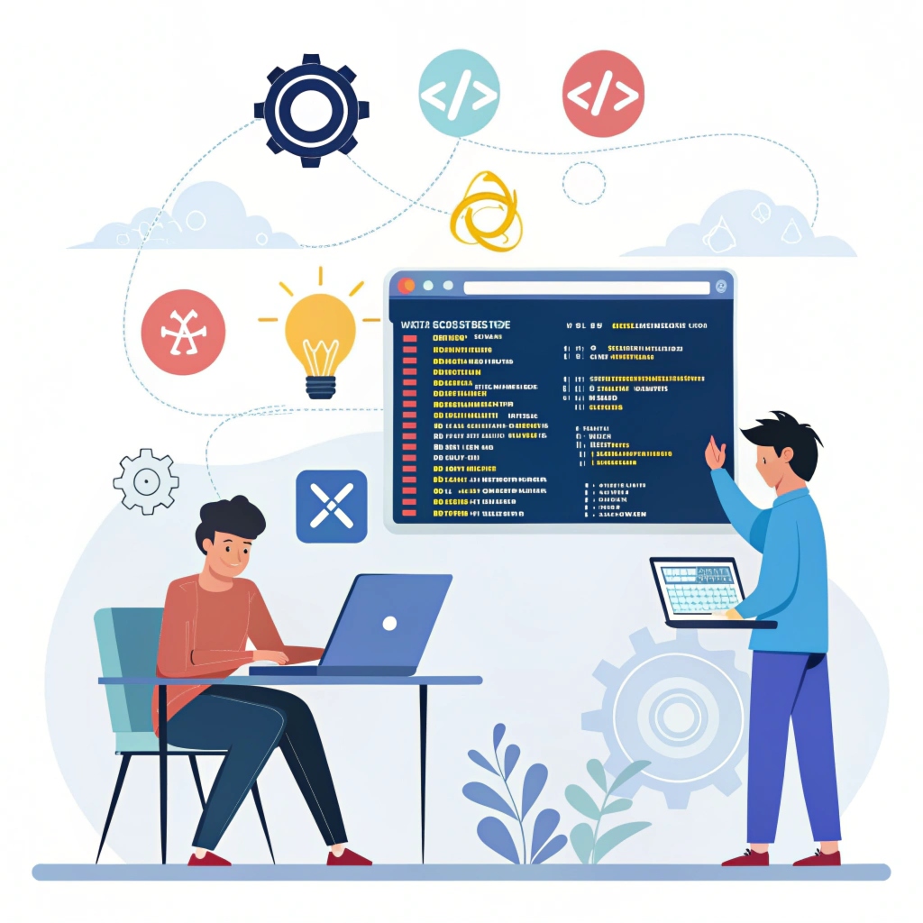 Development