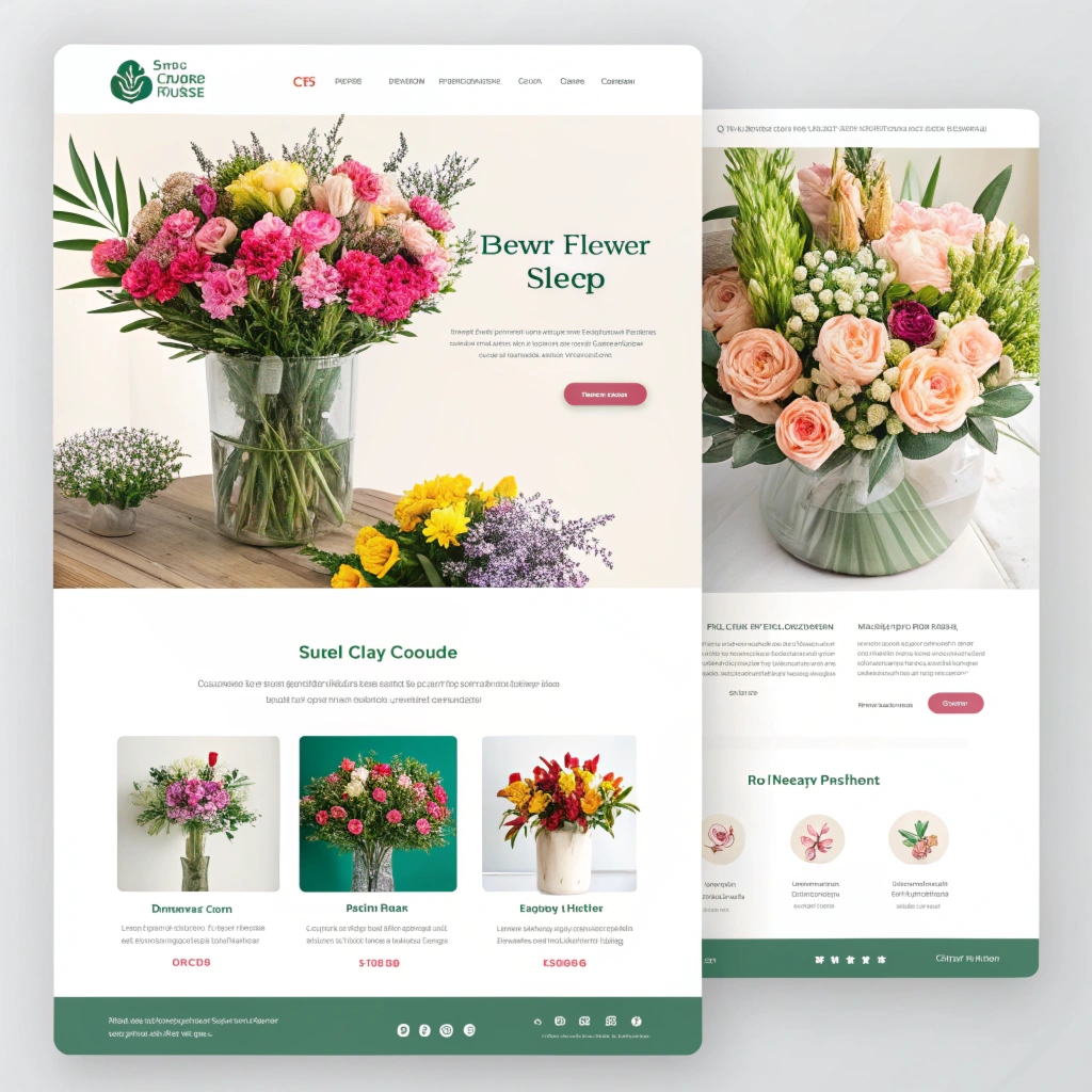 Brand-Oriented Design